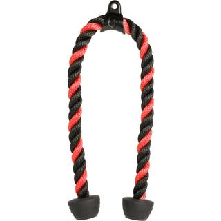 Harbinger 373100 26-tommer triceps reb 26 tommer