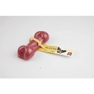 Plutos Tyggegummi Til Hunde Cheese & Beef - Medium