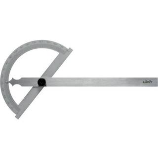 Gradskive Limit 2548-0203