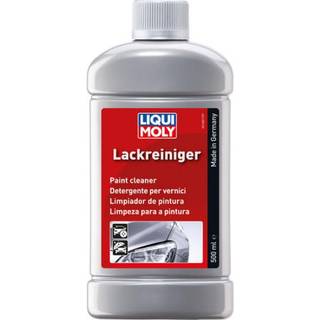 Liqui Moly Lakrens (500ml)