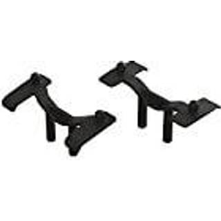 Arrma - ARA320534 - BODY MOUNT SET