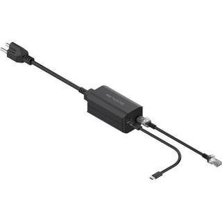 Ecoflow Earthing adapter C14 for portable power station
