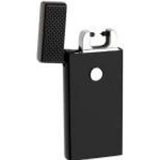 TFA Dostmann 98.1124.01 Lighter 1 stk