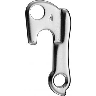Gear hanger GH-017