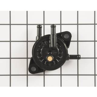 Brændstofpumpe Briggs&Stratton 597338