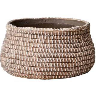 Affari of Sweden, Camille krukke S Beige