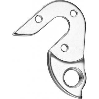 Union Geardrop GH-154