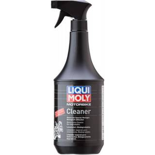 Liqui Moly Bike Cleaner (1 liter)
