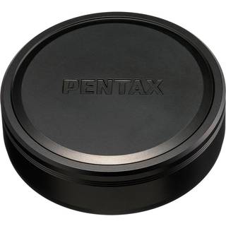 Pentax Lens Front Cap Lens Cap O-LW74A black