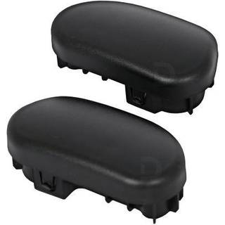 Thule endeprop f/908 909 928 929