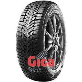 Kumho WinterCraft WP51 ( 215/60 R16 99H XL )