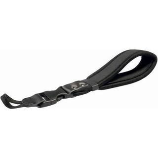 Promaster Neoprene h?ndledsrem til DSLR -kameraer (Model 9412)