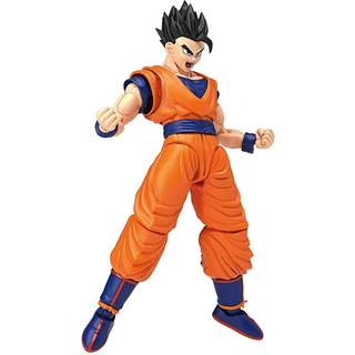 Figure-rise Standard Ultimate Son Gohan