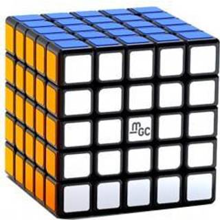 YJ MGC 5x5 Magnetic Stickerless