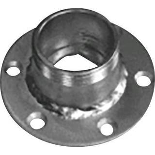 Tagkonsol Adapter Ø80 Mm For Overpap Jual