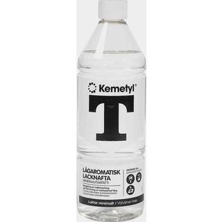 Lakrense Kemetyl, 1 liter