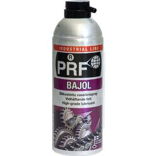 PRF Bajol Vaselinespray Universal 520 ml