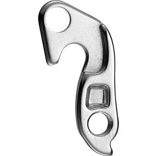 Union Geardrop GH-084 Specialized