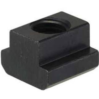 T-notmøtrik 508-18-m16