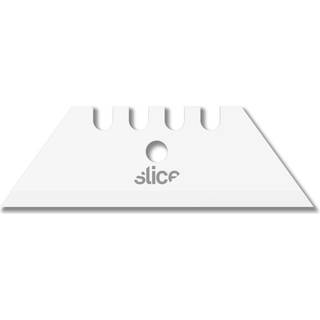 Slice® Knivblad 10525 spidst til standardkniv