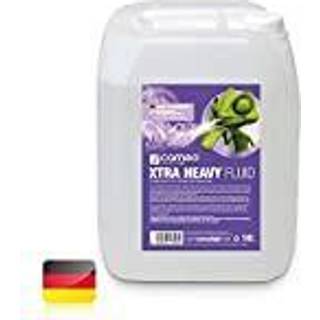 Cameo XTRA Heavy 10L Tågevæske 10 L