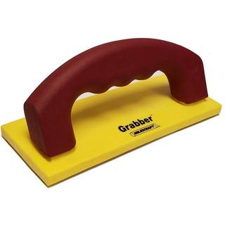 MILESCRAFT Fremføring Grabber