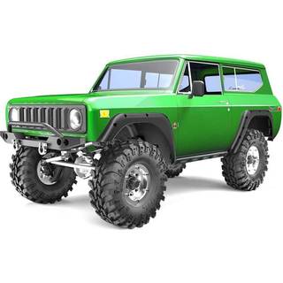 RedCat Scout II Gen8 V2 - Green