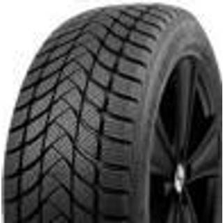 Landsail Winter Lander Nordic  195/65R15 91T
