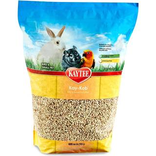 Katee Kay-kob senget?j 605 cu i