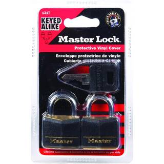 H?ngel?s 1-3/16 """" BRS CVRD2 (pakke p? 1)