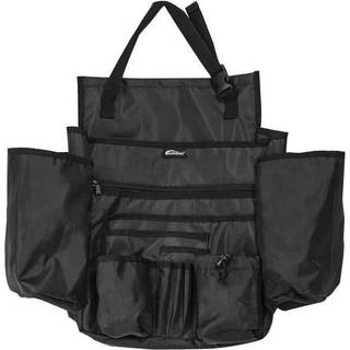 Autoexec AUE16004 Hanging Car Seat Organizer