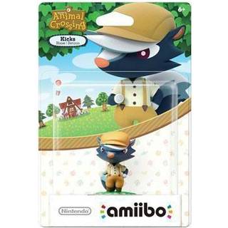 Nintendo sparker amiibo - wii u