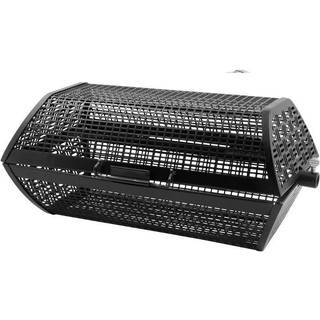 Dangrill rotisseri rund kurv 86552
