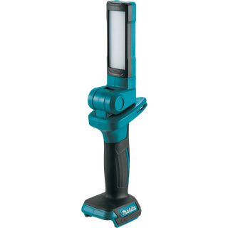 Makita LED-lampe LXT - DML816 ✓ På lager - klar til levering og afhentning