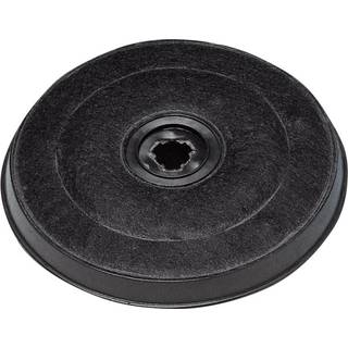 Bosch filter DHZ2701