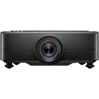 Optoma Projektor ZU820T - 1920 x 1200 - 8800 lumens