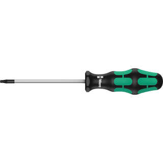 Wera 367 Skruetrækker Torx TX 30 x 115