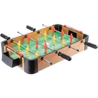 The Game Factory Bordfodbold