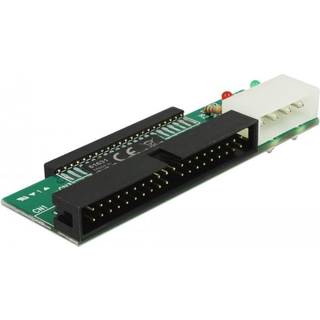 Deltaco Intern ATA Adapter