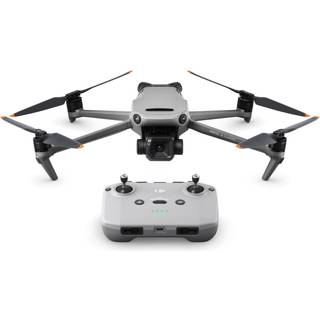 DJI Mavic 3 Classic(EU)