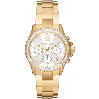 Everest Ur Fra Michael Kors MK7212