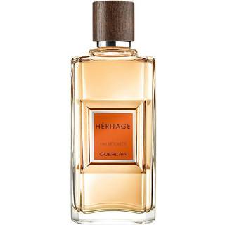 Guerlain Heritage Eau de toilette 100 ml