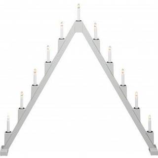 Konstsmide - Candelabra 7 Lights - Adventslysestage
