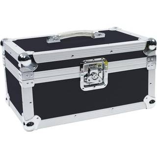 Roadinger Microphone Case Road 12 Microphones Mikrofon etui