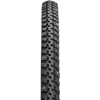 Suomi Tyres Pigdæk A10 54-584 (27.5x2.1")