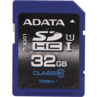 A-Data ADATA Premier