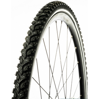 Suomi Tyres Pigdæk Kide W106 37-622 (29x1.35")
