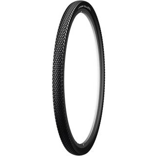 Dæk Michelin Stargrip - 40mm
