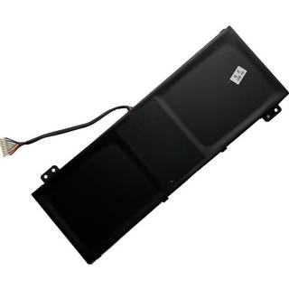 Coreparts Mbxac-ba0110 Laptop Reservedel Batteri