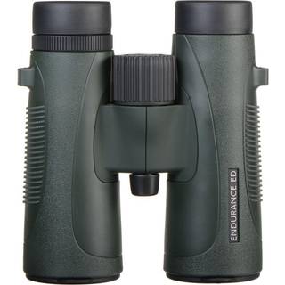 Hawke Endurance 10x42 kikkert ED